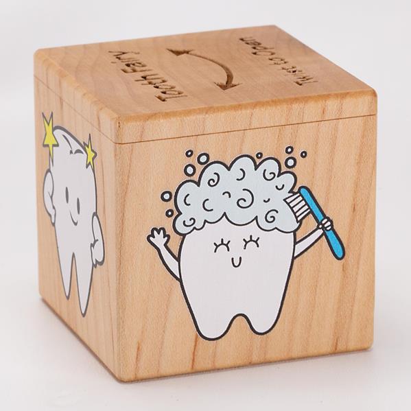 Tooth fairy, tooth fairy box, tooth fairy for girls, tooth fairy pillow, tooth box, on sale custom tooth fairy box, personalized tooth fairy box